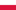 Polska Pomoc Drogowa Czechy, Chorwacja, Austria, Bu艂garia 24H